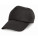RH05 Cotton Cap - RH05-Black - variant Ls 1000154522