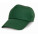 RH05 Cotton Cap - RH05-Bottle - variant Ls 1000154525