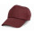 RH05 Cotton Cap - RH05-Burgundy - variant Ls 1000154527