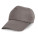 RH05 Cotton Cap - RH05-Grey - variant Ls 1000154529