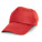 RH05 Cotton Cap - RH05-Red - variant Ls 1000154536