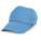 RH05 Cotton Cap - RH05-Sky - variant Ls 1000154541