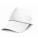 RH05 Cotton Cap - RH05-White - variant Ls 1000154543