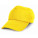 RH05 Cotton Cap - RH05-Yellow - variant Ls 1000154546