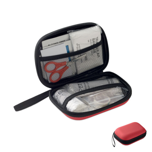 CARETWO First aid kit