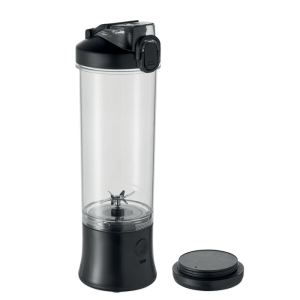 MIXIE Portable smoothie blender
