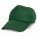 RH05J Junior Cotton Cap - RH05J-Bottle - variant Ls 1000154548