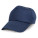 RH05J Junior Cotton Cap - RH05J-Navy - variant Ls 1000154552