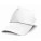 RH05J Junior Cotton Cap - RH05J-White - variant Ls 1000154556