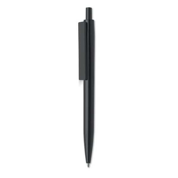 AMPLA Recycled ABS pen