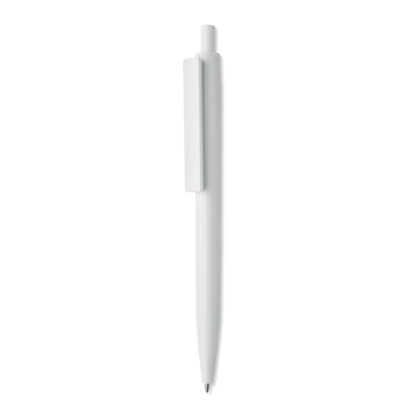 AMPLA Recycled ABS pen