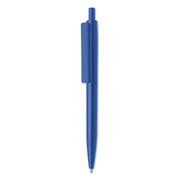 AMPLA Recycled ABS pen