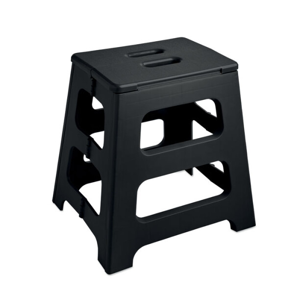JAK Portable folding stool