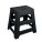 JAK Portable folding stool - mo2831-03 - variant Mo MO2831-03