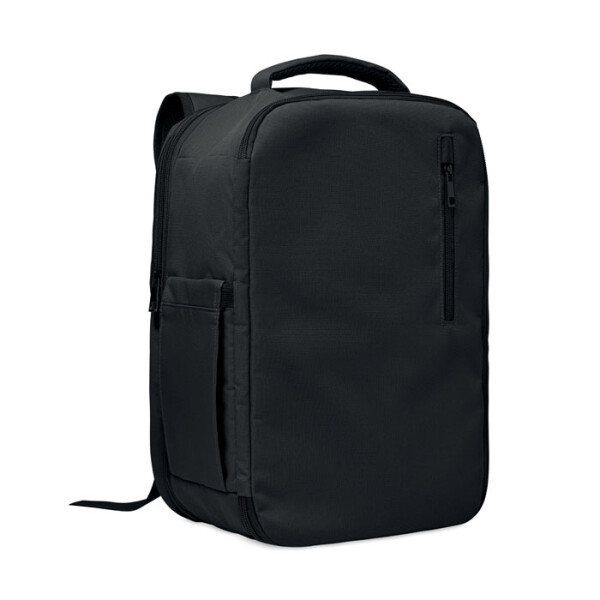 FLYSAFE Cabin carry-on backpack