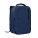 FLYSAFE Cabin carry-on backpack - mo2840-04 - variant Mo MO2840-04