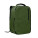 FLYSAFE Cabin carry-on backpack - mo2840-60 - variant Mo MO2840-60