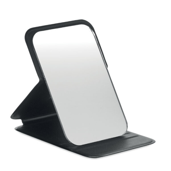 ITSME Compact mirror