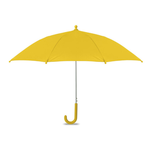 DRYKID Automatic children's umbrella
