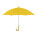 DRYKID Automatic children's umbrella - mo2843-08 - variant Mo MO2843-08