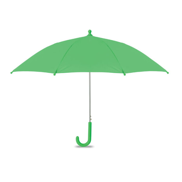 DRYKID Automatic children's umbrella