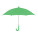 DRYKID Automatic children's umbrella - mo2843-09 - variant Mo MO2843-09