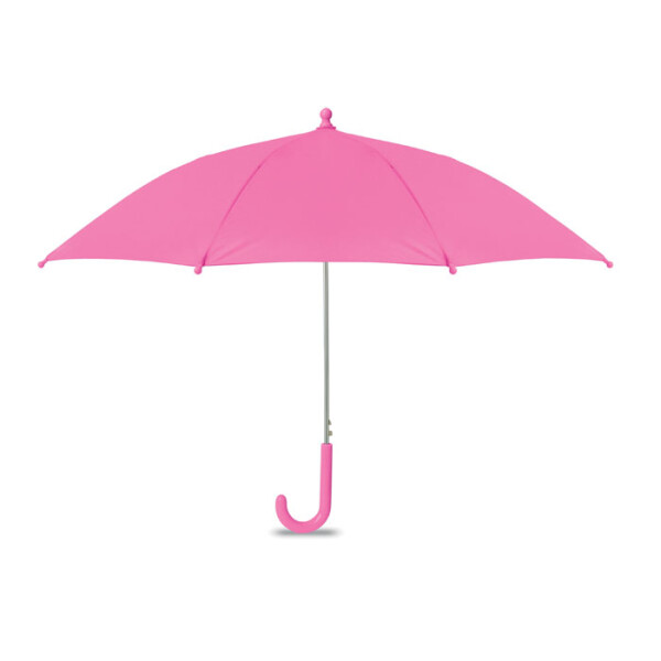 DRYKID Automatic children's umbrella