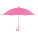 DRYKID Automatic children's umbrella - mo2843-38 - variant Mo MO2843-38