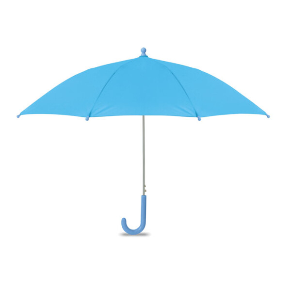 DRYKID Automatic children's umbrella