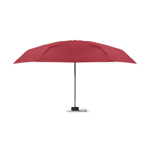 PORTLAND SIN Folding windproof umbrella