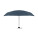 PORTLAND SIN Folding windproof umbrella - mo2844-04 - variant Mo MO2844-04