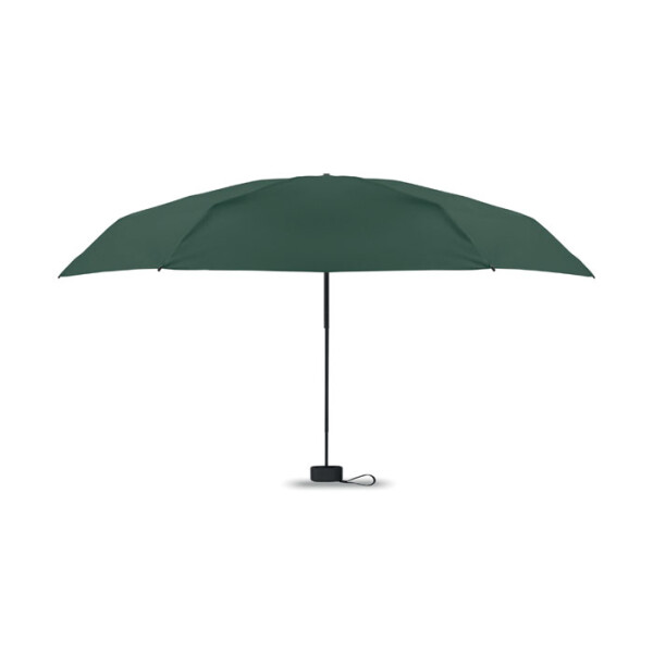 PORTLAND SIN Folding windproof umbrella