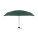 PORTLAND SIN Folding windproof umbrella - mo2844-09 - variant Mo MO2844-09