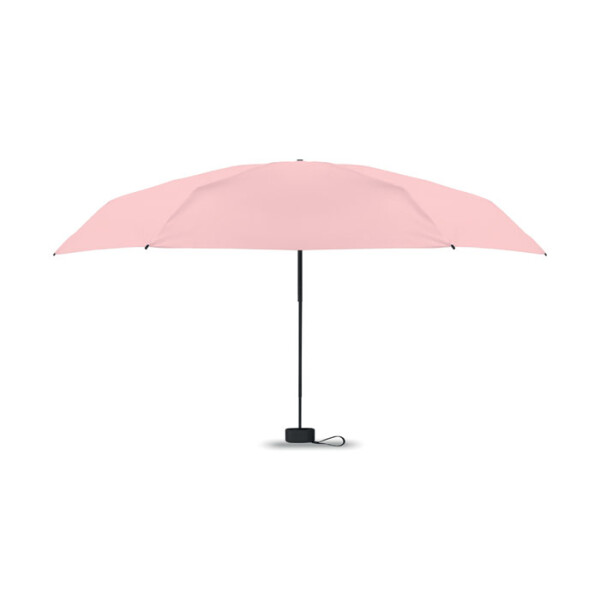 PORTLAND SIN Folding windproof umbrella