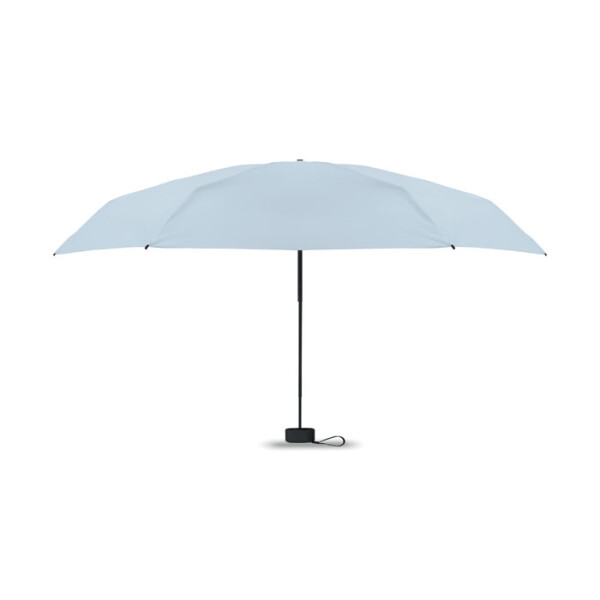 PORTLAND SIN Folding windproof umbrella