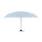 PORTLAND SIN Folding windproof umbrella - mo2844-66 - variant Mo MO2844-66