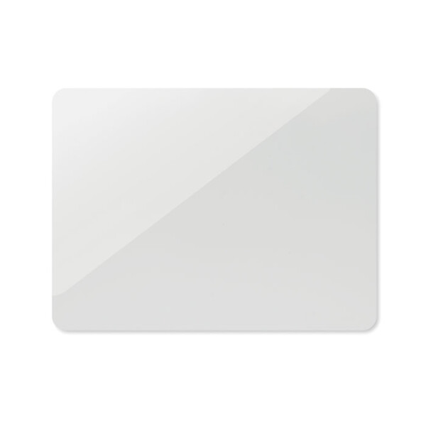 MAGREC 75 Rectangular PVC magnet