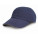 RH10P Heavy Cotton Drill Pro Style - RH10P-Navy-Putty - variant Ls 1000154566