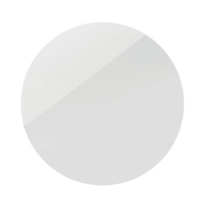 MAGROUND Round magnet - Reklamnepredmety