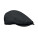 FLAT PEAK Cotton Newsboy Cap - mo2850-03 - variant Mo MO2850-03