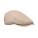 FLAT PEAK Cotton Newsboy Cap - mo2850-13 - variant Mo MO2850-13