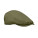 FLAT PEAK Cotton Newsboy Cap - mo2850-49 - variant Mo MO2850-49