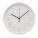 MURO PP wall clock - mo2851-06 - variant Mo MO2851-06