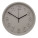 MURO PP wall clock - mo2851-07 - variant Mo MO2851-07