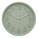 MURO PP wall clock - mo2851-77 - variant Mo MO2851-77