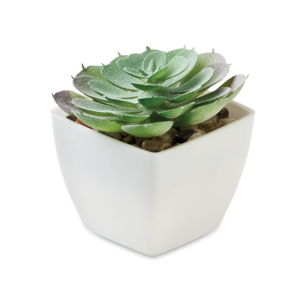 ARTIECHE Small artificial plant