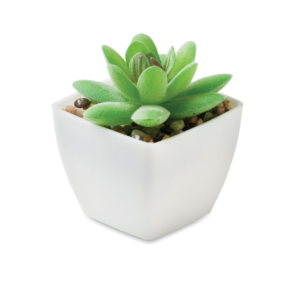 ARTIGRAP Small artificial plant