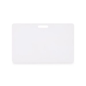 BADSMALL - Reklamnepredmety