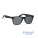 SOBLUE SEAQUAL® sunglasses - mo2864-03 - variant Mo MO2864-03