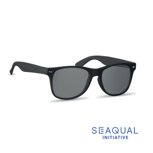 SOBLUE SEAQUAL® sunglasses - Reklamnepredmety